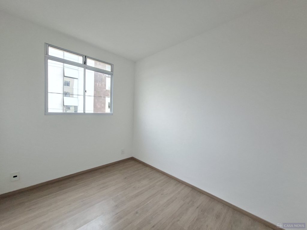 Apartamento no Nações, Divinópolis