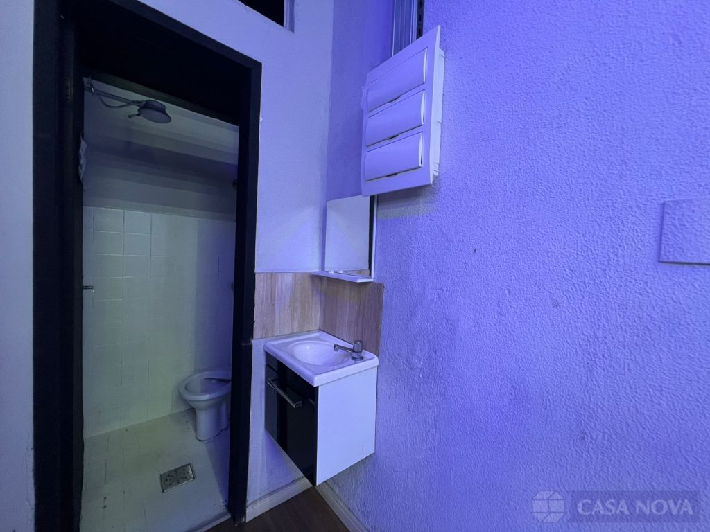 Loja para alugar no Niterói com 220 m² — foto 4
