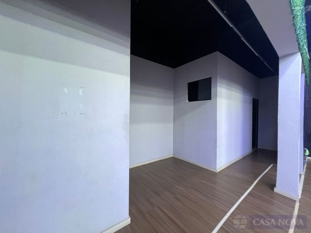 Loja para alugar no Niterói com 220 m² — foto 5