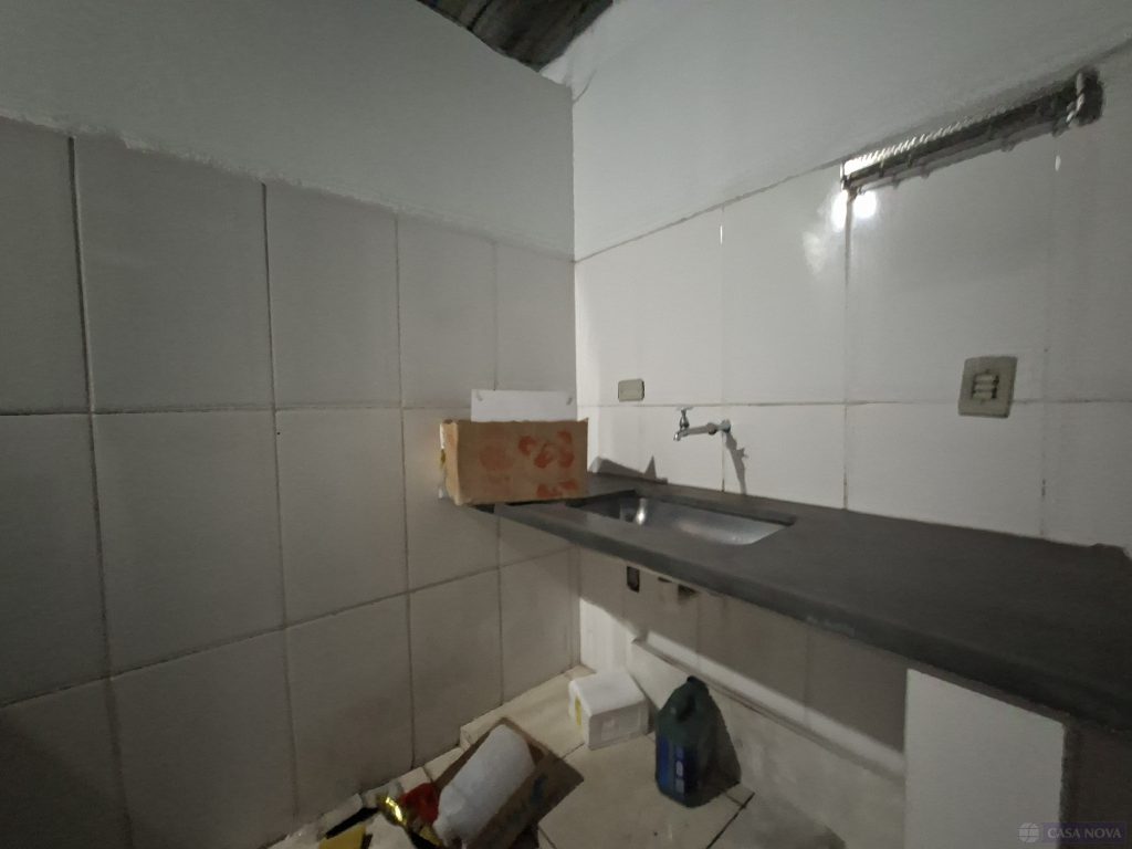 Loja para alugar no Niterói com 130 m² — foto 2