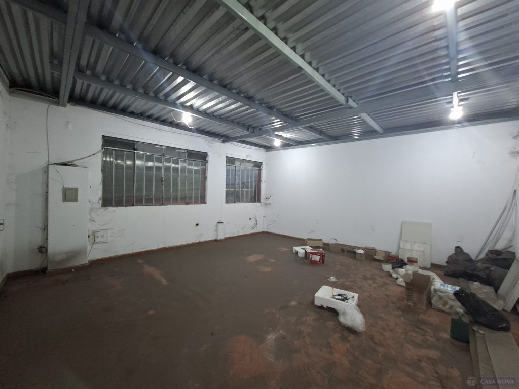 Loja para alugar no Niterói com 130 m² — foto 3