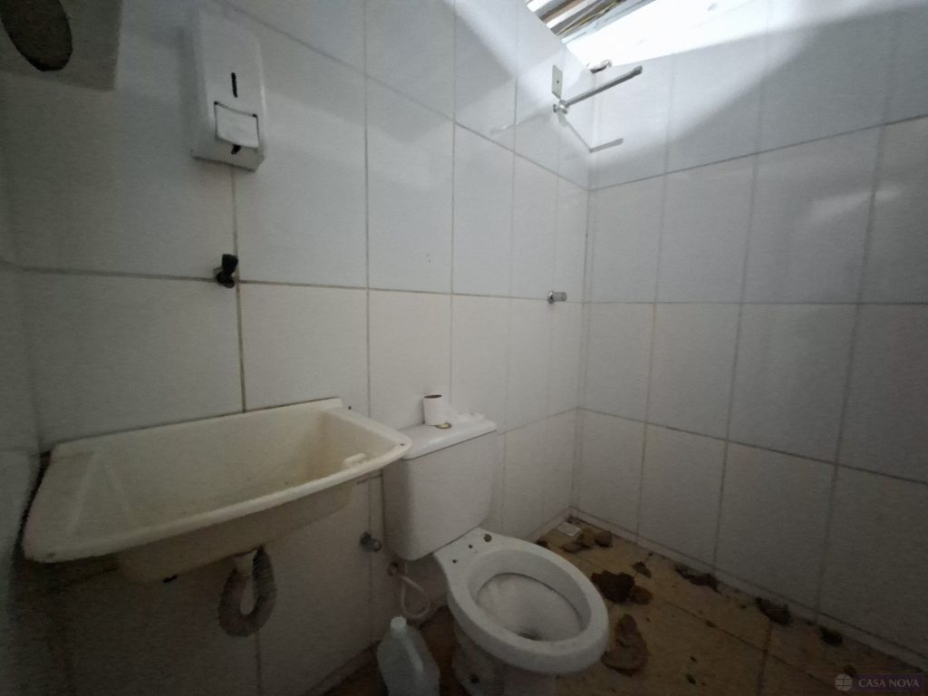 Loja para alugar no Niterói com 130 m² — foto 4