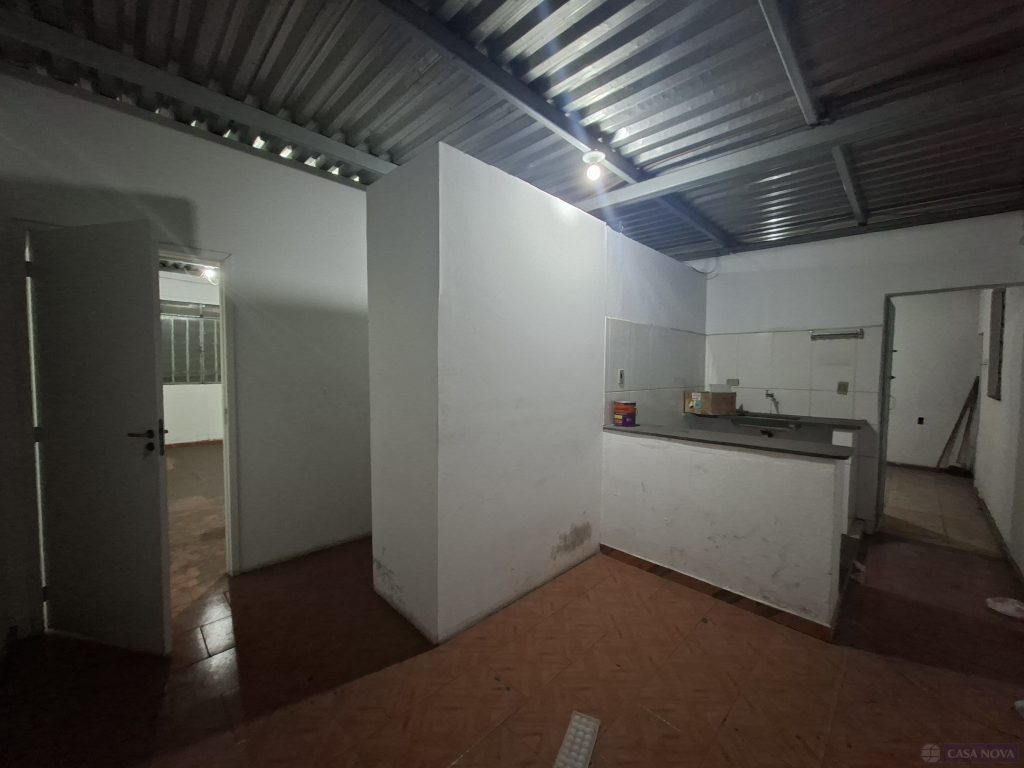 Loja para alugar no Niterói com 130 m² — foto 5