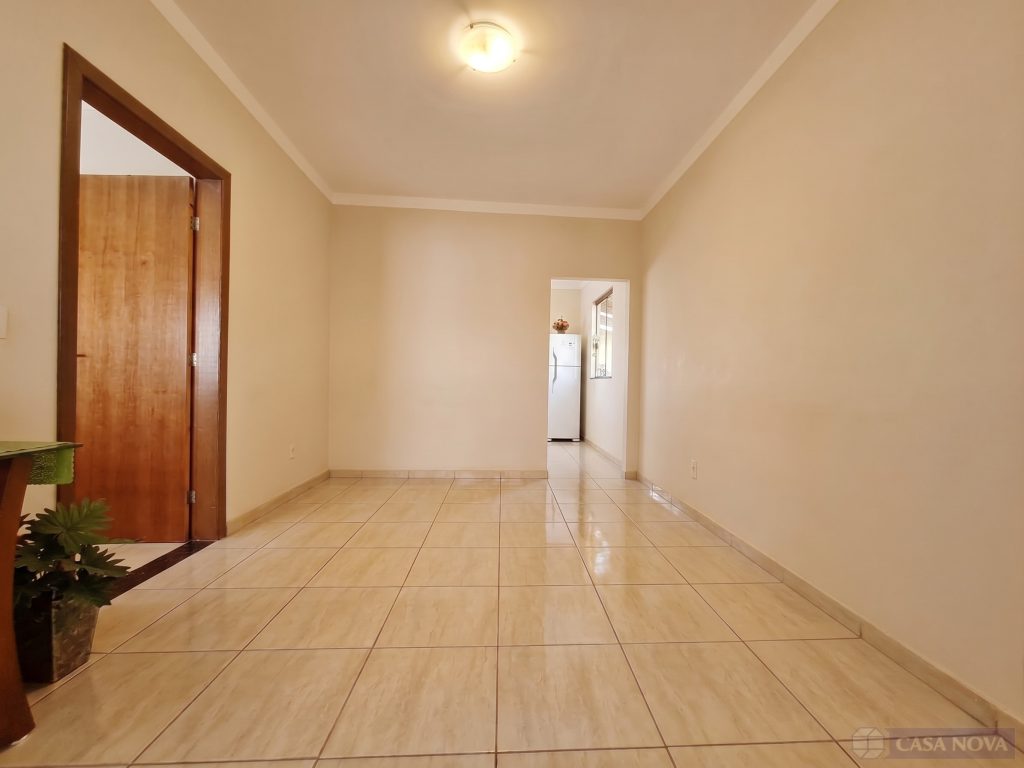 Casa à venda no São José com 220 m², 3 quartos e 2 vagas — foto 3