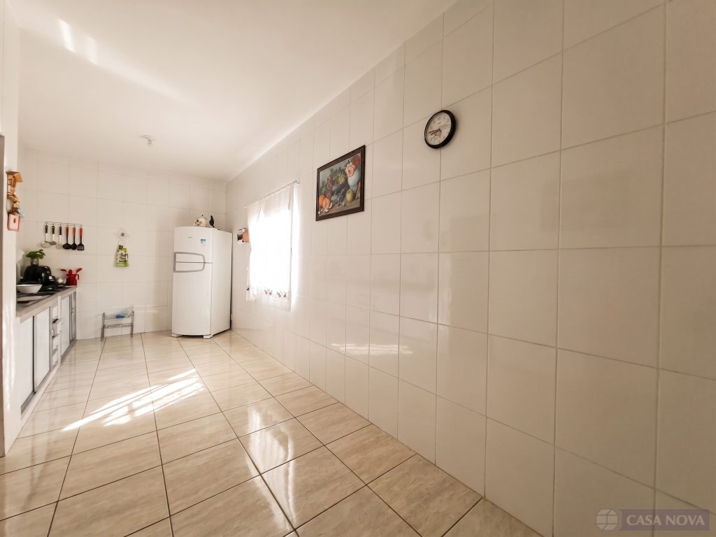 Casa à venda no São José com 220 m², 3 quartos e 2 vagas — foto 4