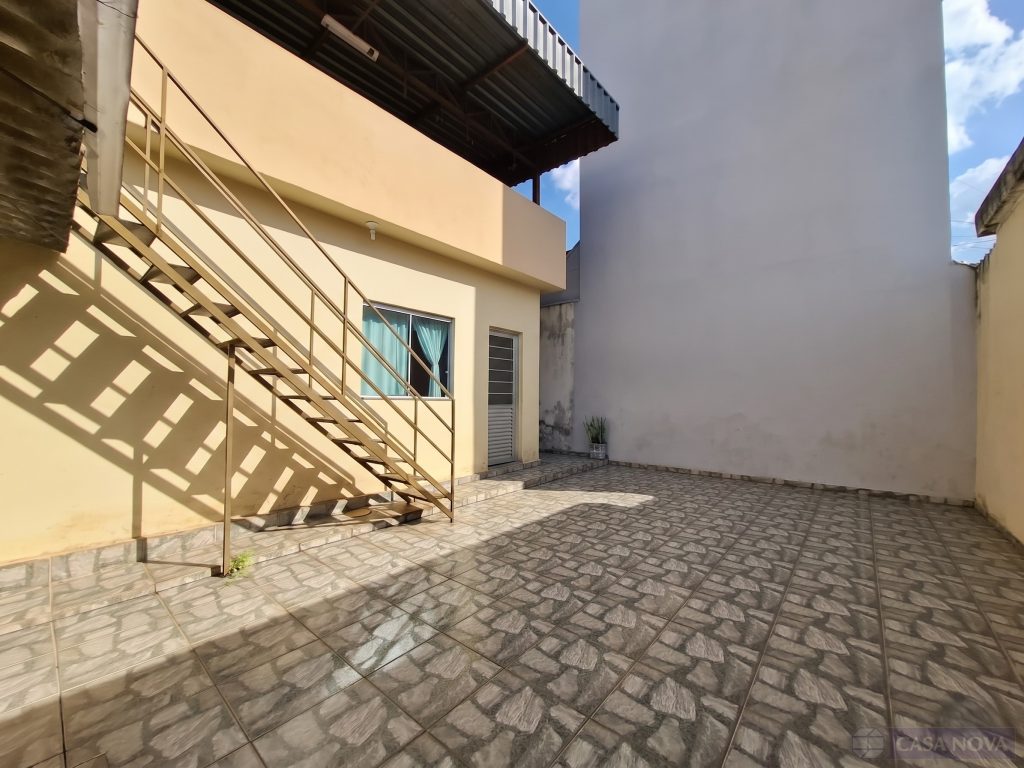 Casa à venda no São José com 220 m², 3 quartos e 2 vagas — foto 5