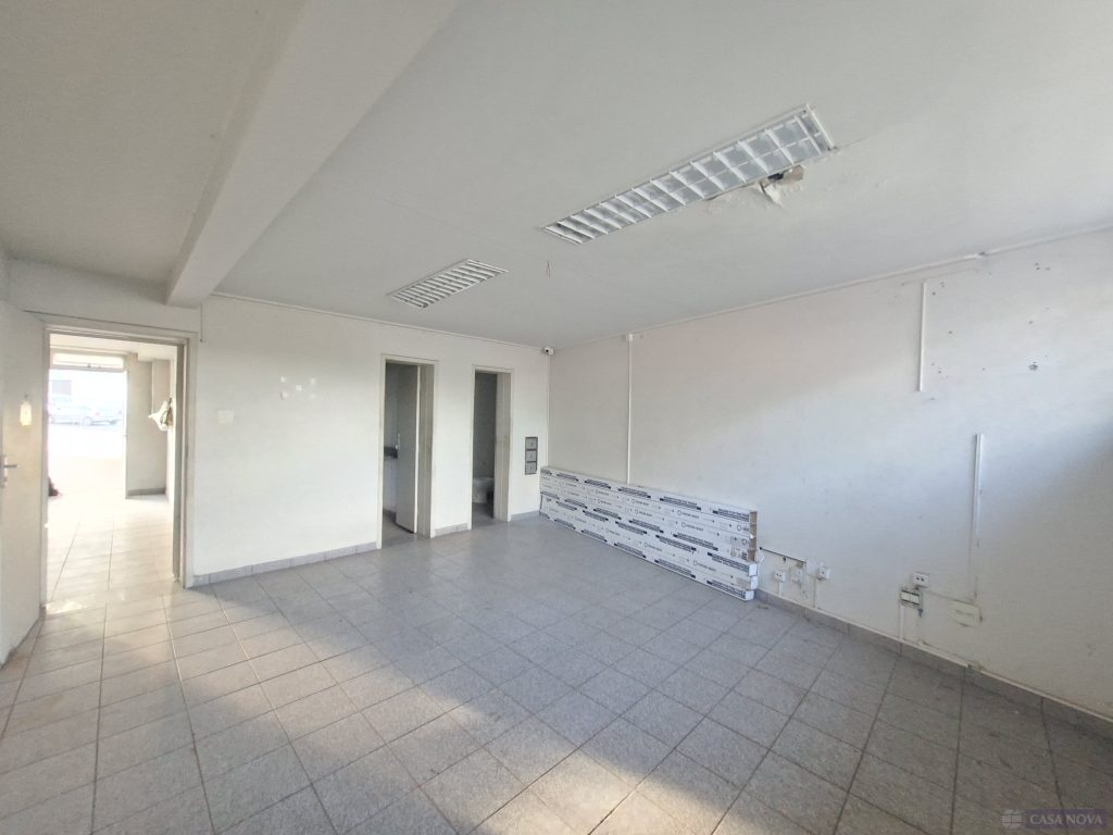 Loja para alugar no Centro com 35 m² — foto 2