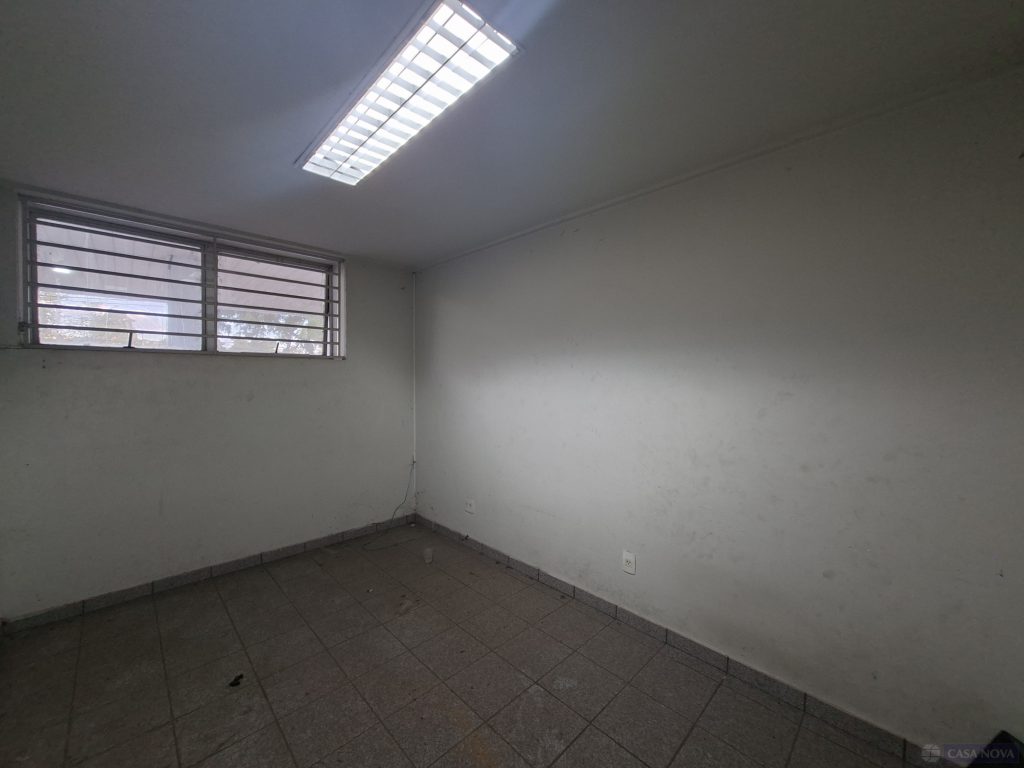 Loja para alugar no Centro — foto 2