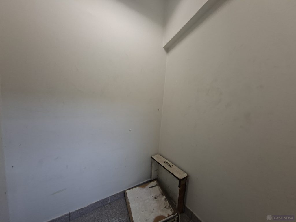 Loja para alugar no Centro — foto 3
