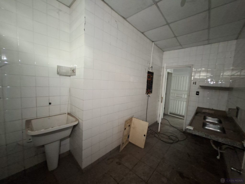 Loja para alugar no Centro com 5 vagas — foto 4