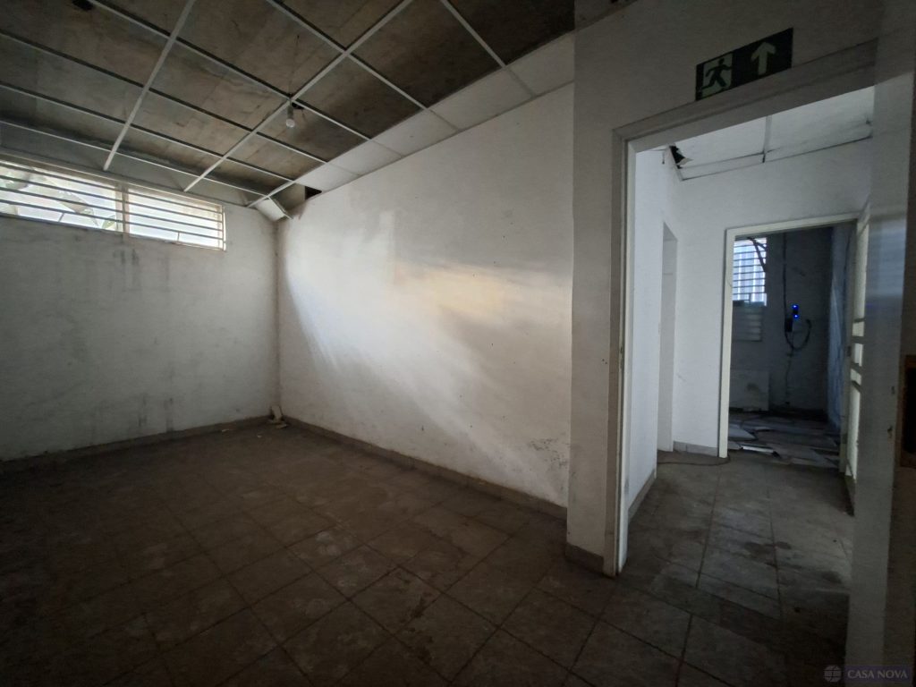 Loja para alugar no Centro com 5 vagas — foto 5