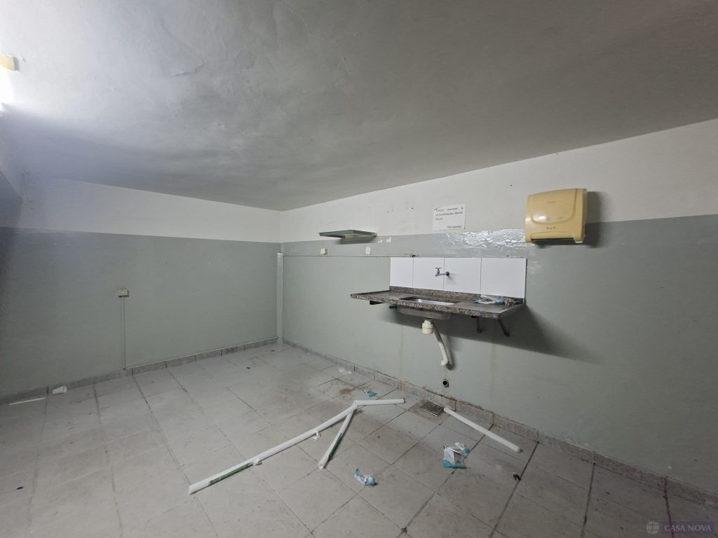 Loja para alugar no Centro com 60 m² — foto 3