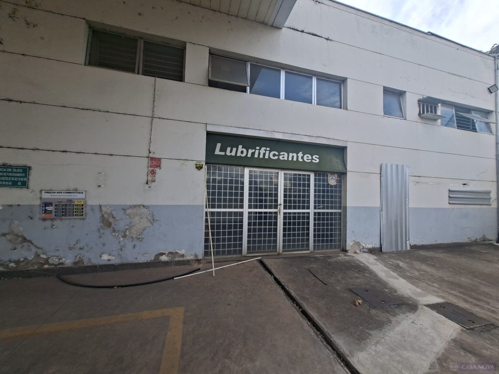Loja para alugar no Centro com 60 m² — foto 4