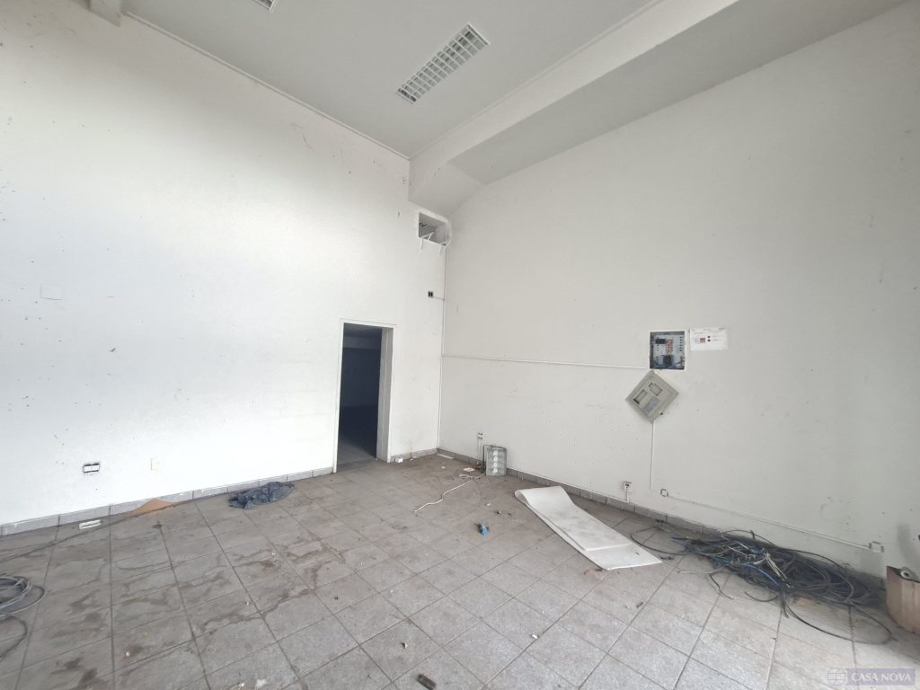 Loja para alugar no Centro com 60 m² — foto 5