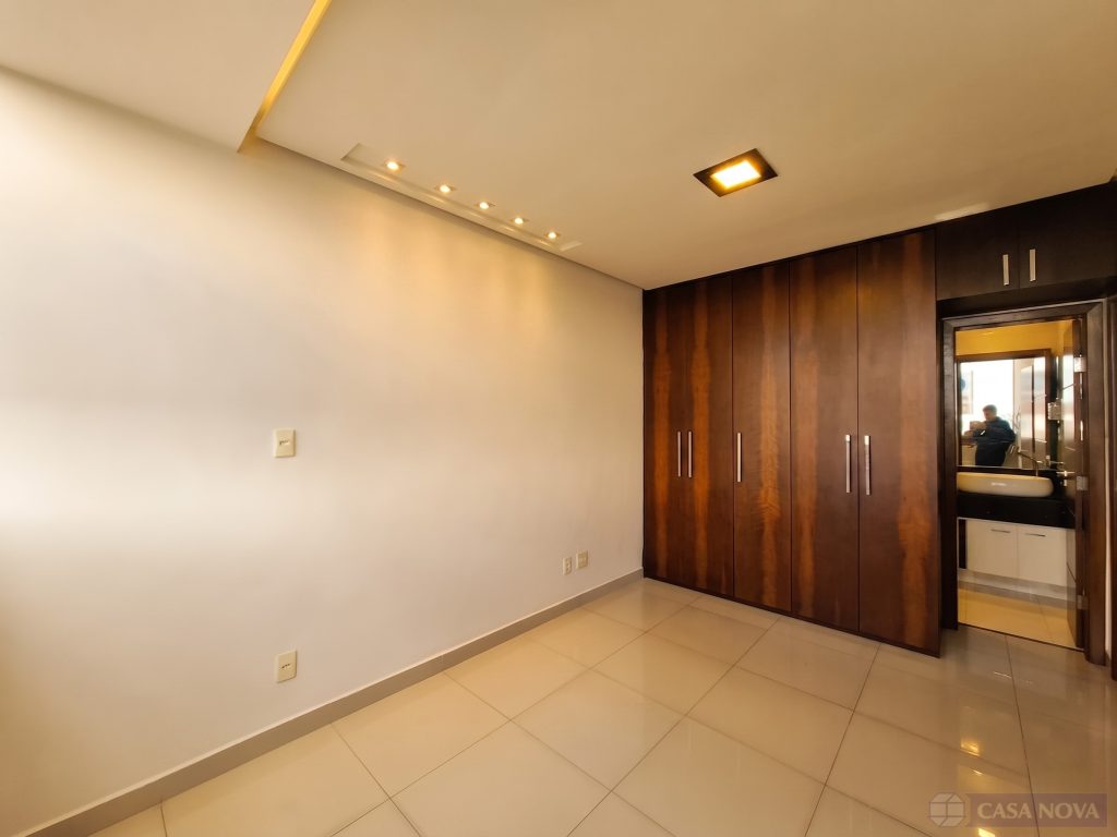 Cobertura à venda no Bom Pastor com 180 m², 3 quartos e 2 vagas — foto 3