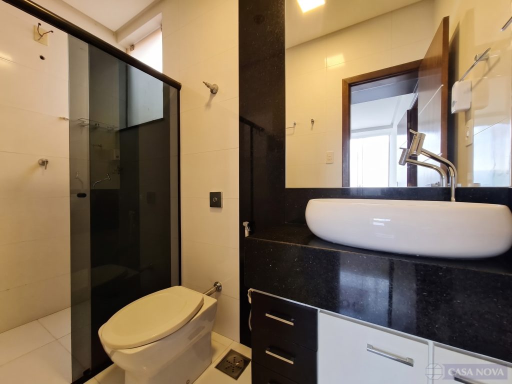 Cobertura à venda no Bom Pastor com 180 m², 3 quartos e 2 vagas — foto 4