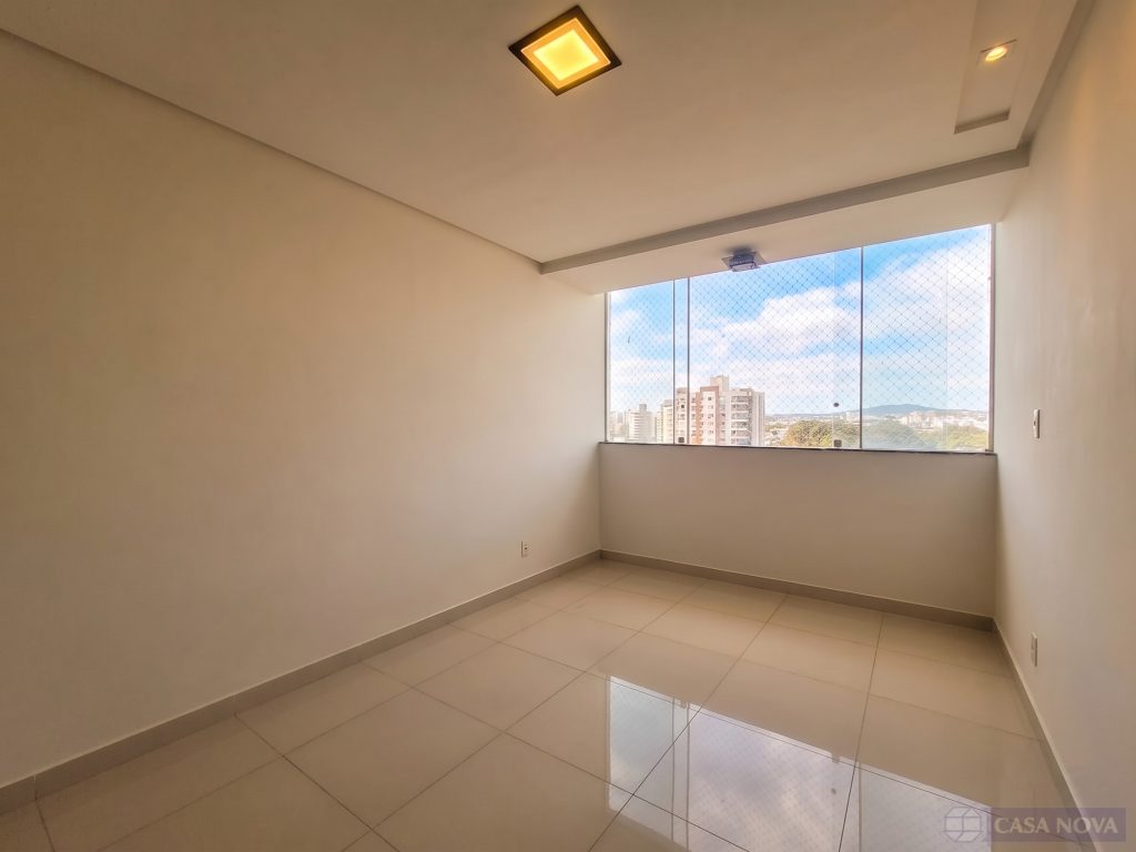 Cobertura à venda no Bom Pastor com 180 m², 3 quartos e 2 vagas — foto 2
