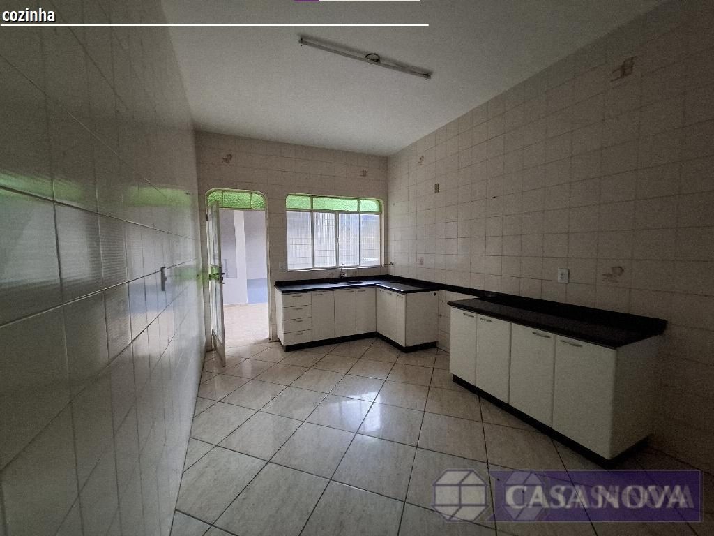 Casa à venda na Prolongamento Bom Pastor com 120 m², 4 quartos e 3 vagas — foto 2