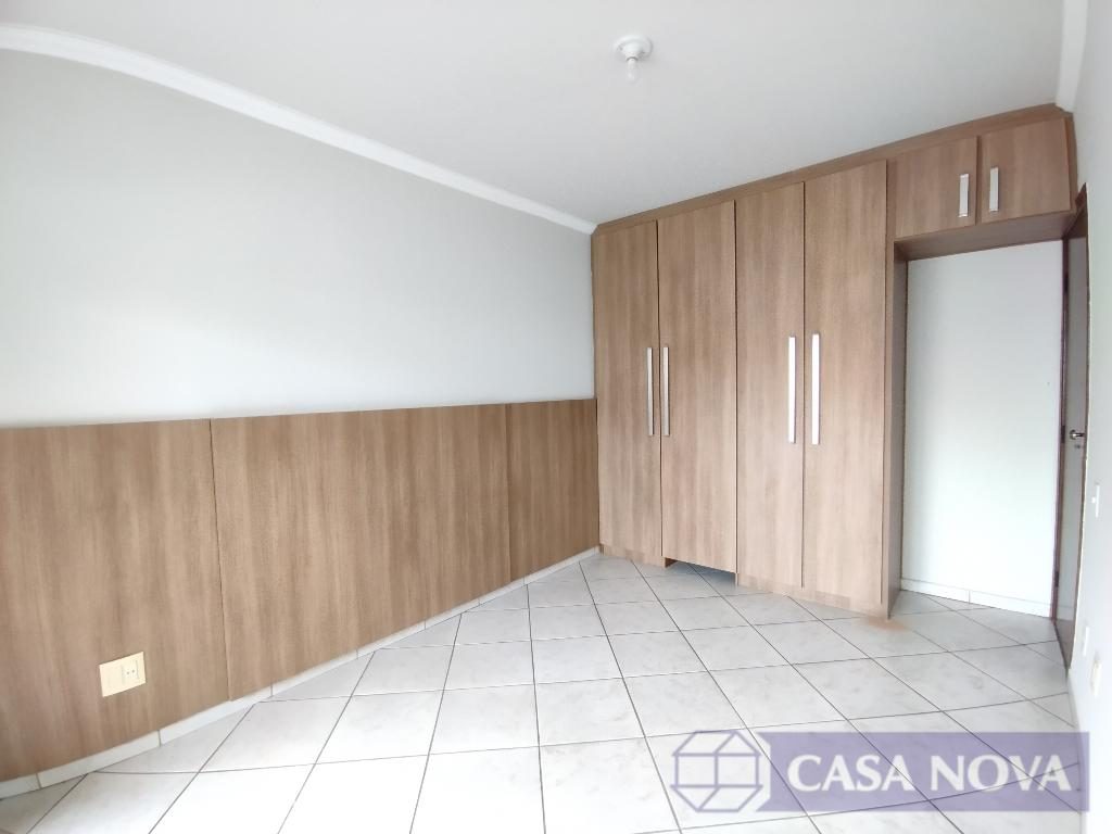 Apartamento no Vila Belo Horizonte, Divinópolis