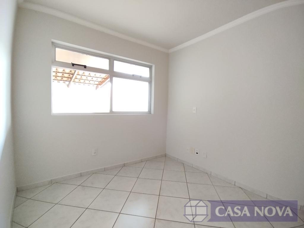 Apartamento à venda na Vila Belo Horizonte com 85 m², 2 quartos e 1 vaga — foto 4