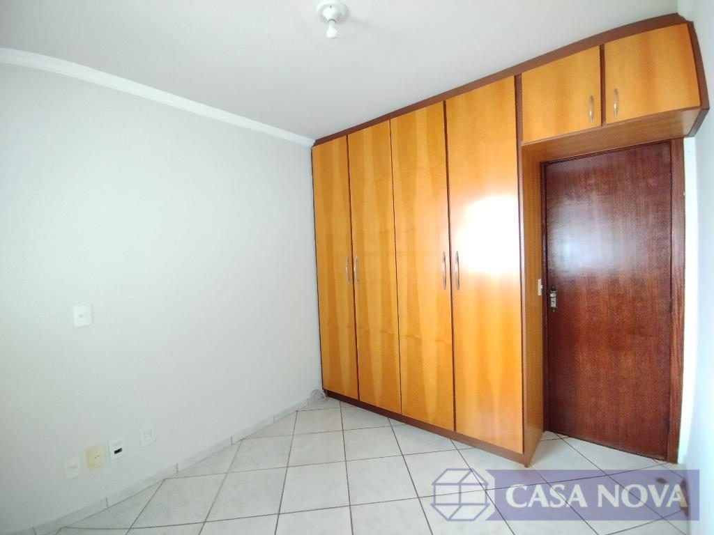 Apartamento à venda na Vila Belo Horizonte com 85 m², 2 quartos e 1 vaga — foto 5