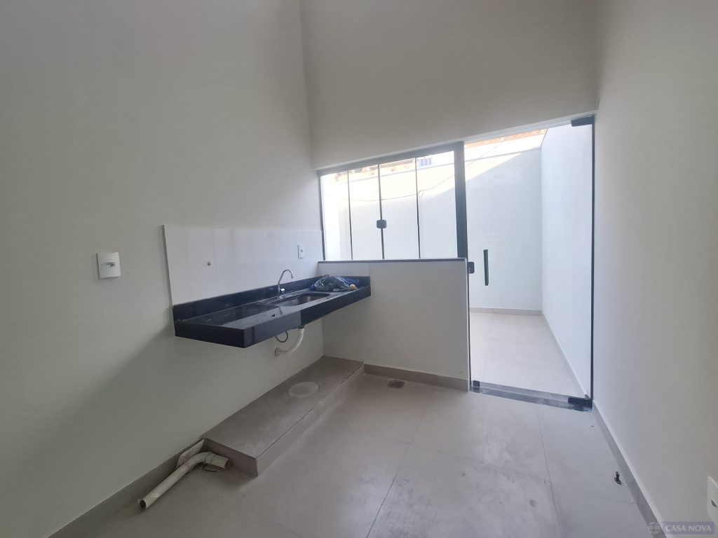Loja para alugar no Centro com 60 m² — foto 3