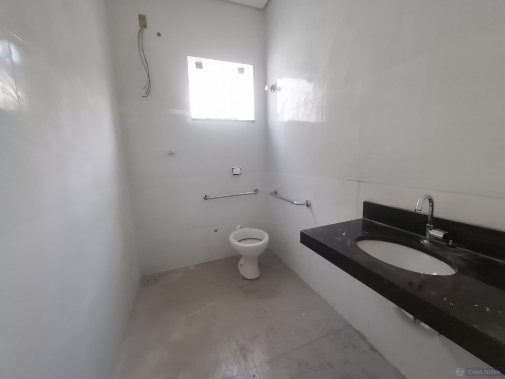 Loja para alugar no Centro com 60 m² — foto 3