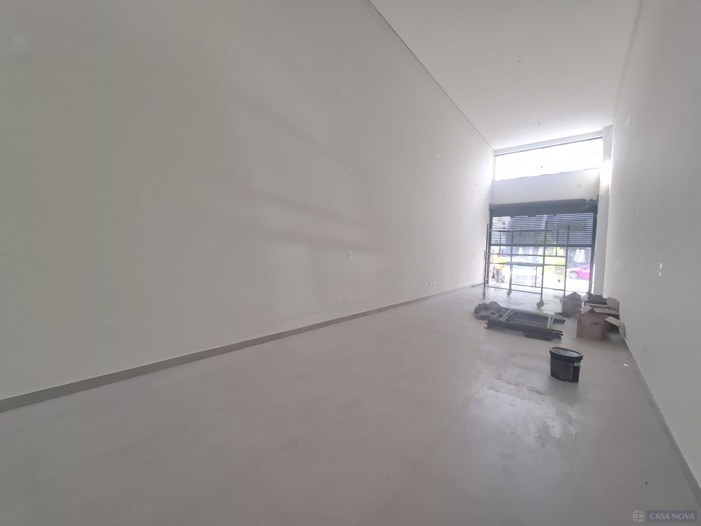 Loja para alugar no Centro com 60 m² — foto 2