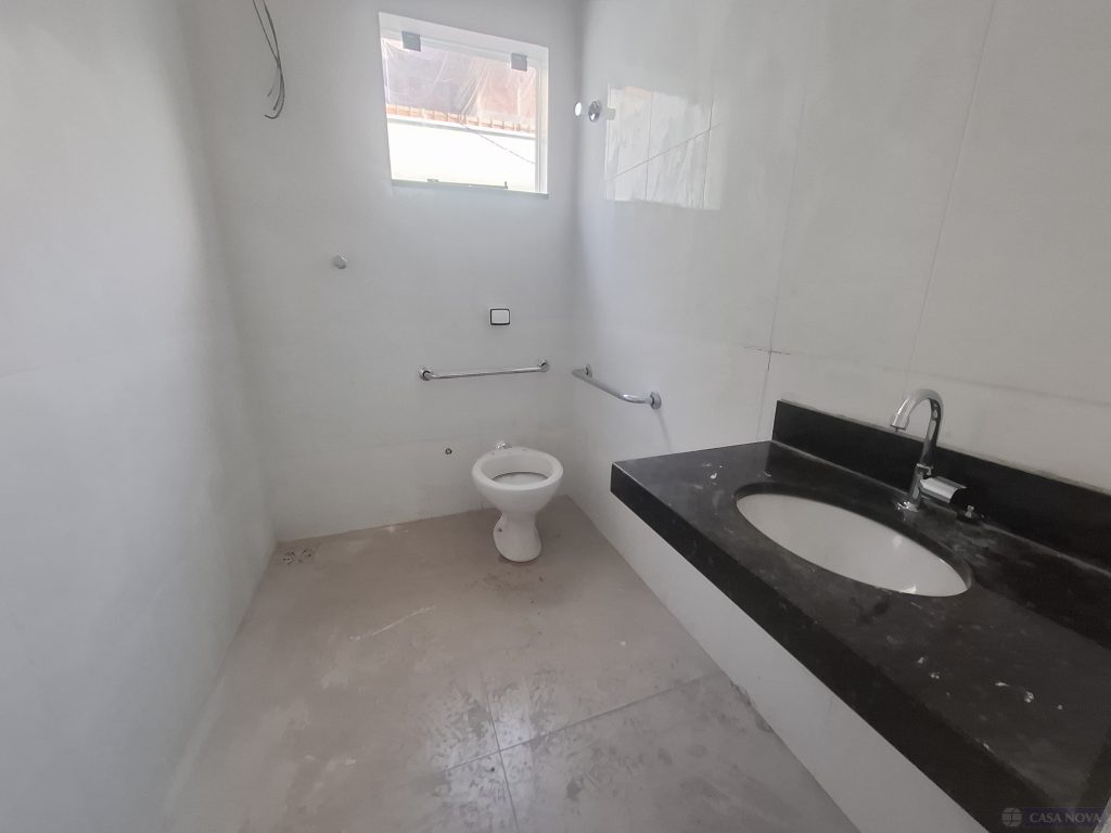 Loja para alugar no Centro com 60 m² — foto 3
