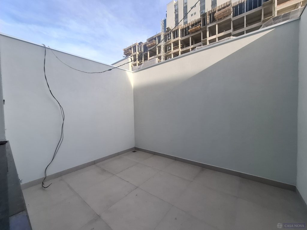 Loja para alugar no Centro com 60 m² — foto 4