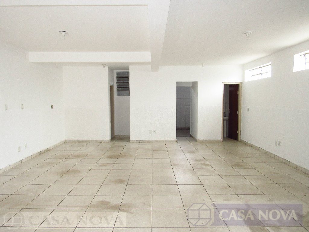 Loja para alugar no Bom Pastor com 80 m² — foto 2
