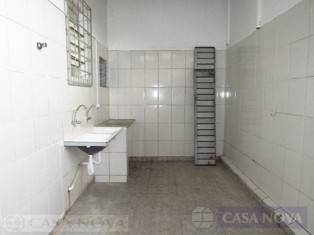Loja para alugar no Bom Pastor com 80 m² — foto 4