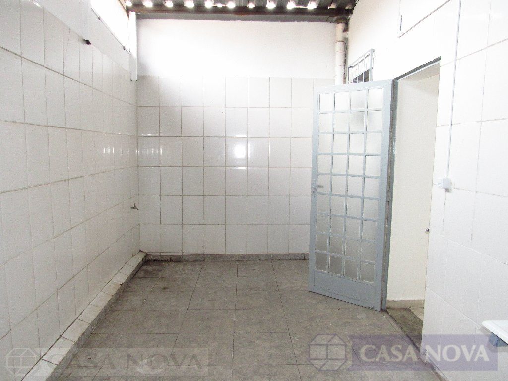 Loja para alugar no Bom Pastor com 80 m² — foto 5