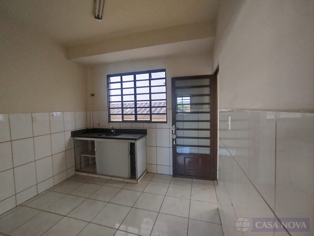 Apartamento à venda no São Sebastião com 124 m², 3 quartos e 1 vaga — foto 2