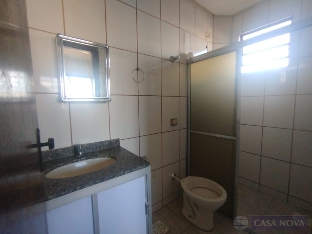 Apartamento à venda no São Sebastião com 124 m², 3 quartos e 1 vaga — foto 5