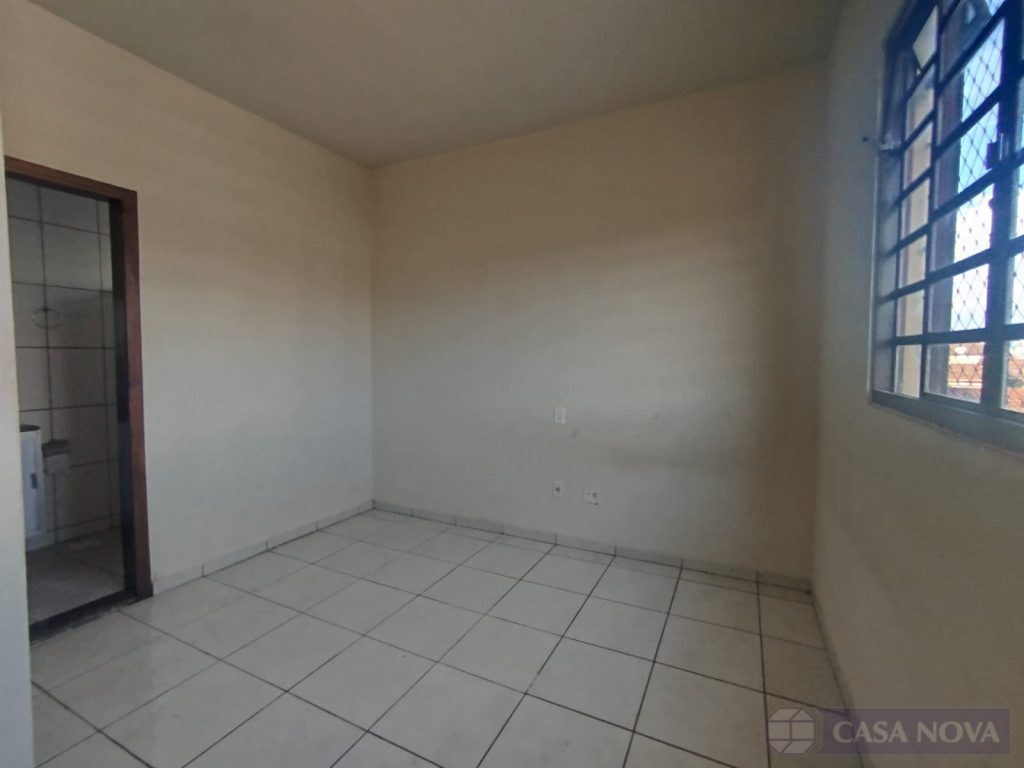 Apartamento à venda no São Sebastião com 124 m², 3 quartos e 1 vaga — foto 5