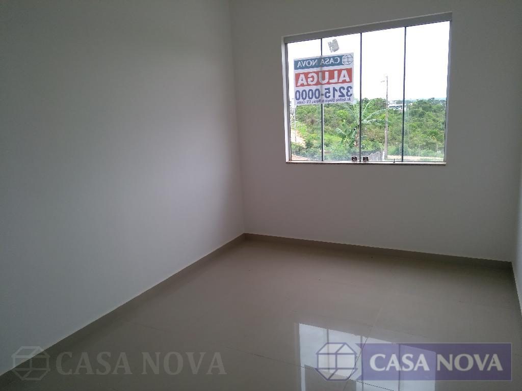 Apartamento à venda nos Jardinópolis com 85 m², 2 quartos e 2 vagas — foto 2