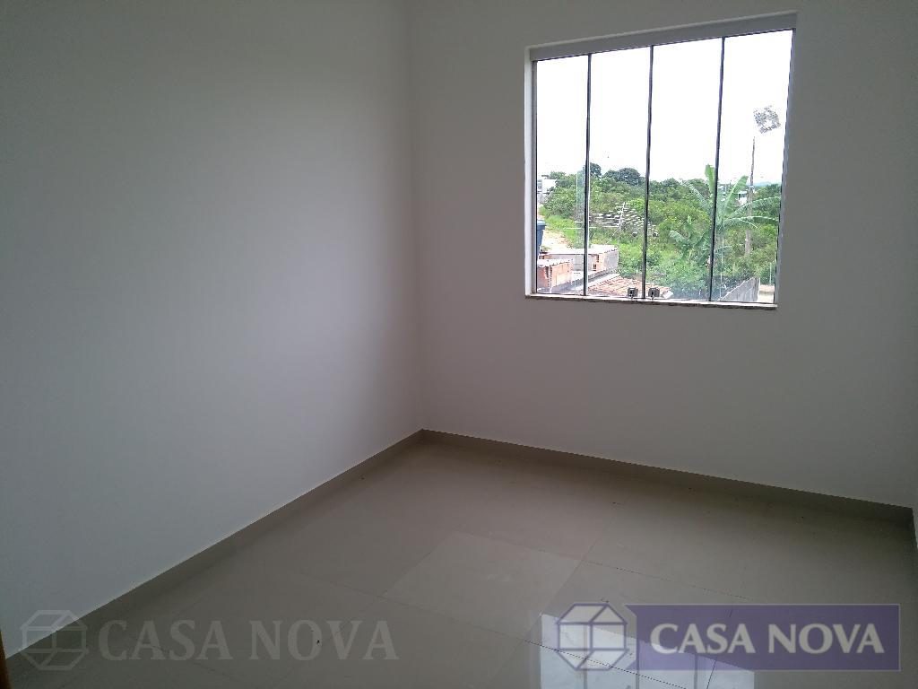 Apartamento à venda nos Jardinópolis com 85 m², 2 quartos e 2 vagas — foto 3