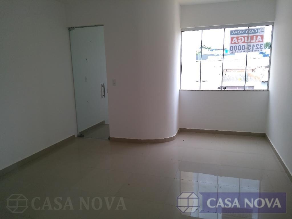Apartamento à venda nos Jardinópolis com 85 m², 2 quartos e 2 vagas — foto 4
