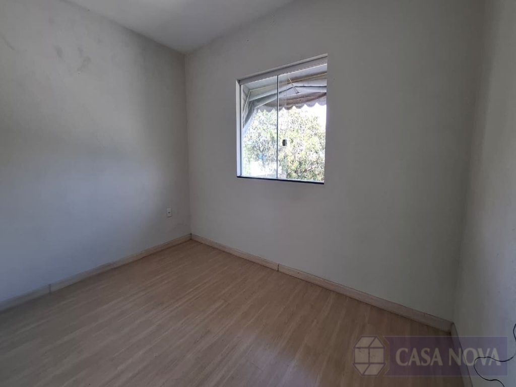 Sobrado à venda nos Jardinópolis com 87 m², 2 quartos e 2 vagas — foto 2