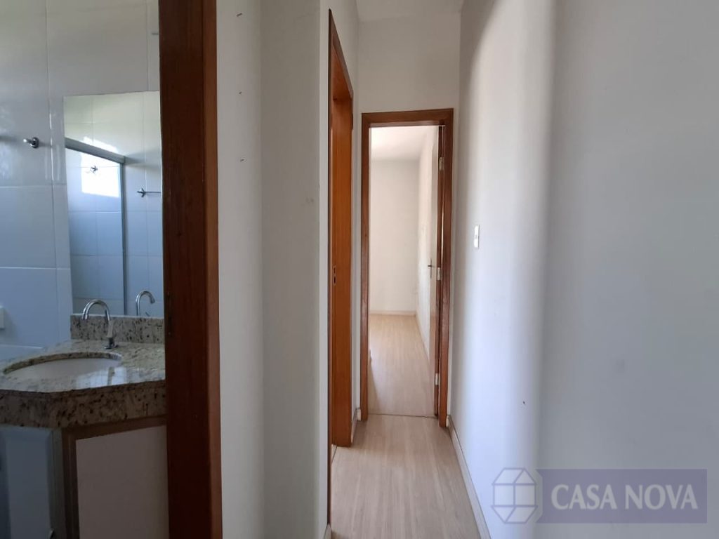 Sobrado à venda nos Jardinópolis com 87 m², 2 quartos e 2 vagas — foto 5