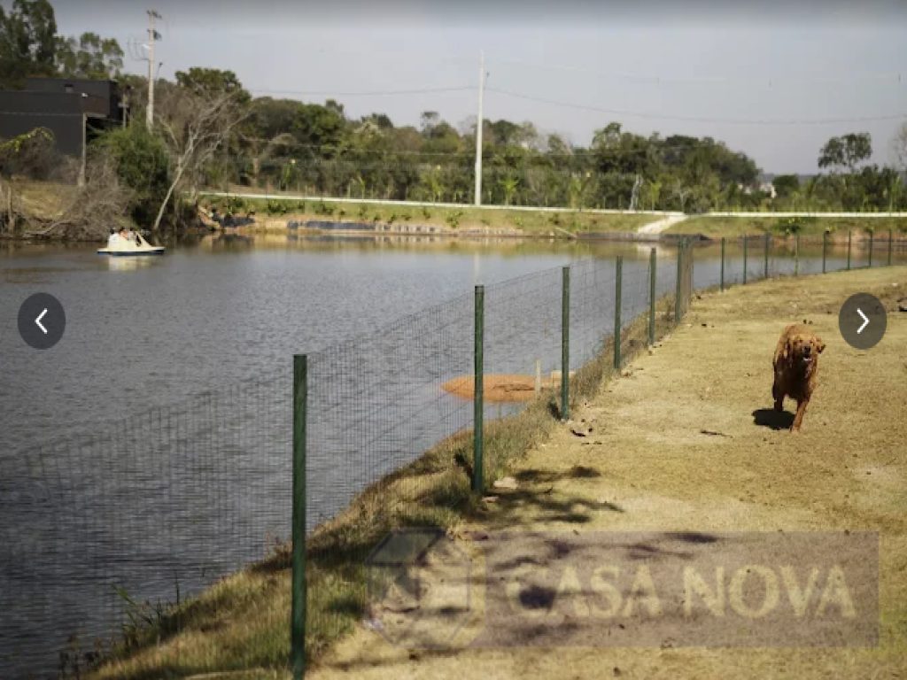 Lote à venda no Carmo do Cajuru com 420 m² — foto 4