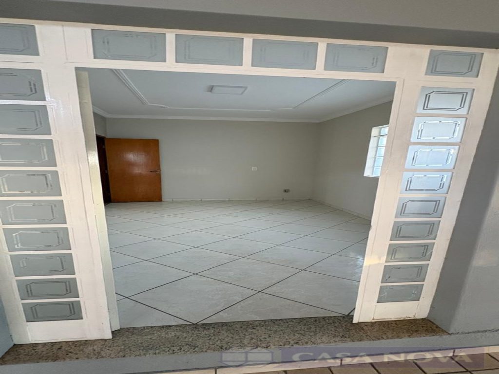 Casa à venda no Walchir Resende com 240 m², 4 quartos e 4 vagas — foto 3