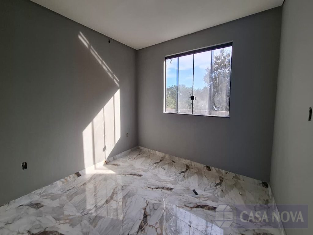 Casa à venda na Candelária com 70 m², 2 quartos e 1 vaga — foto 2