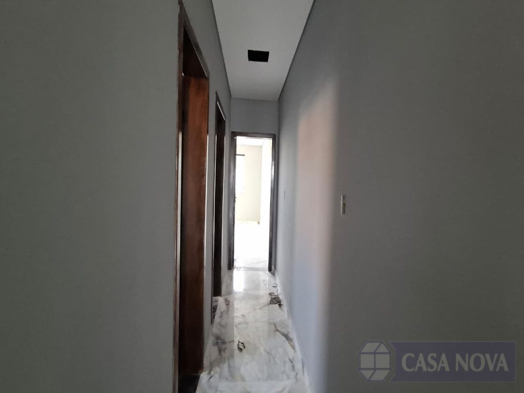 Casa à venda na Candelária com 70 m², 2 quartos e 1 vaga — foto 4