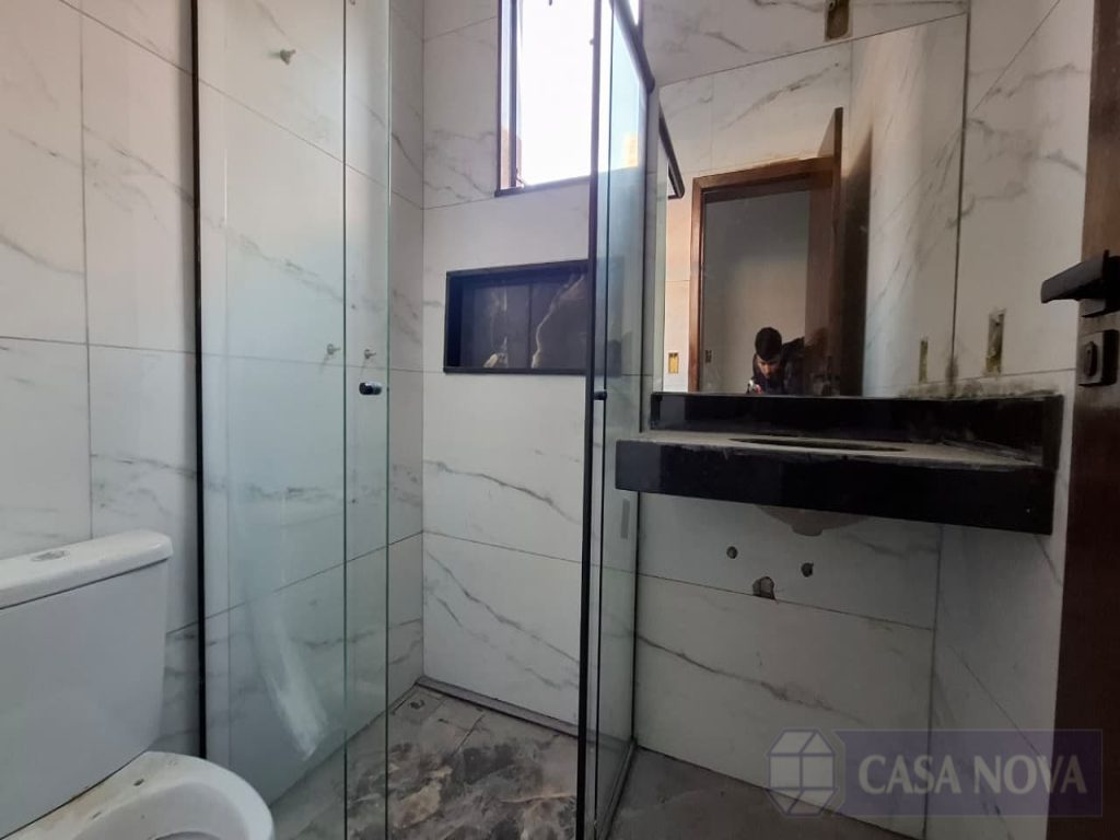 Casa à venda na Candelária com 70 m², 2 quartos e 1 vaga — foto 5