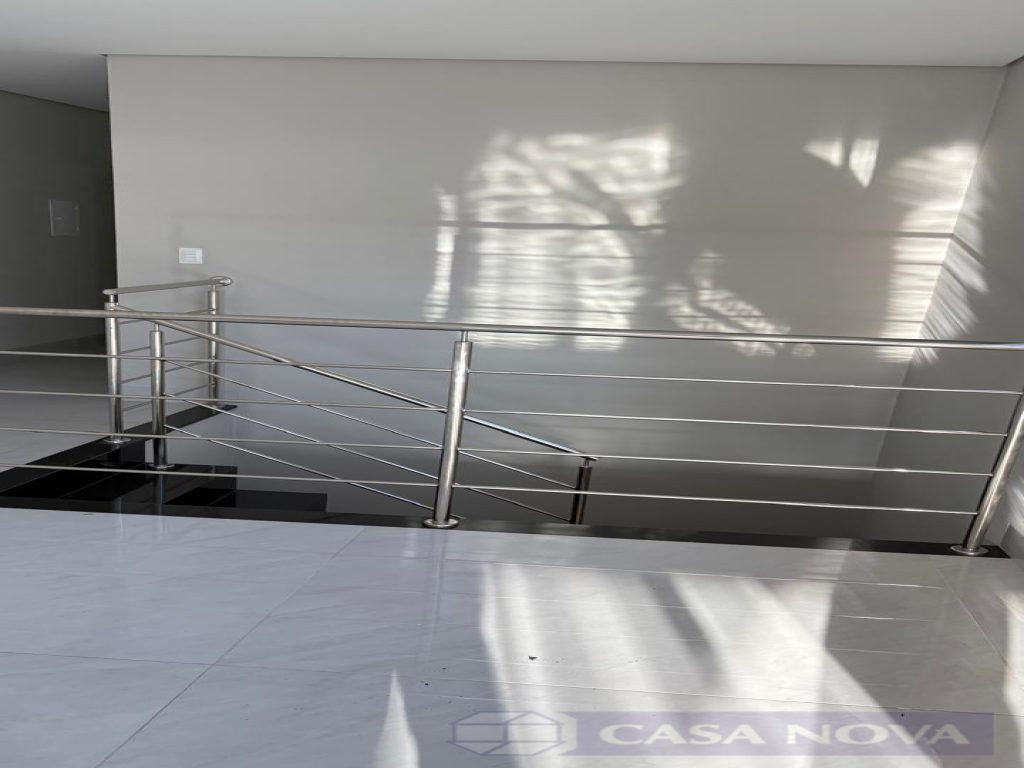 Cobertura à venda no Centro com 164 m² e 4 quartos — foto 3