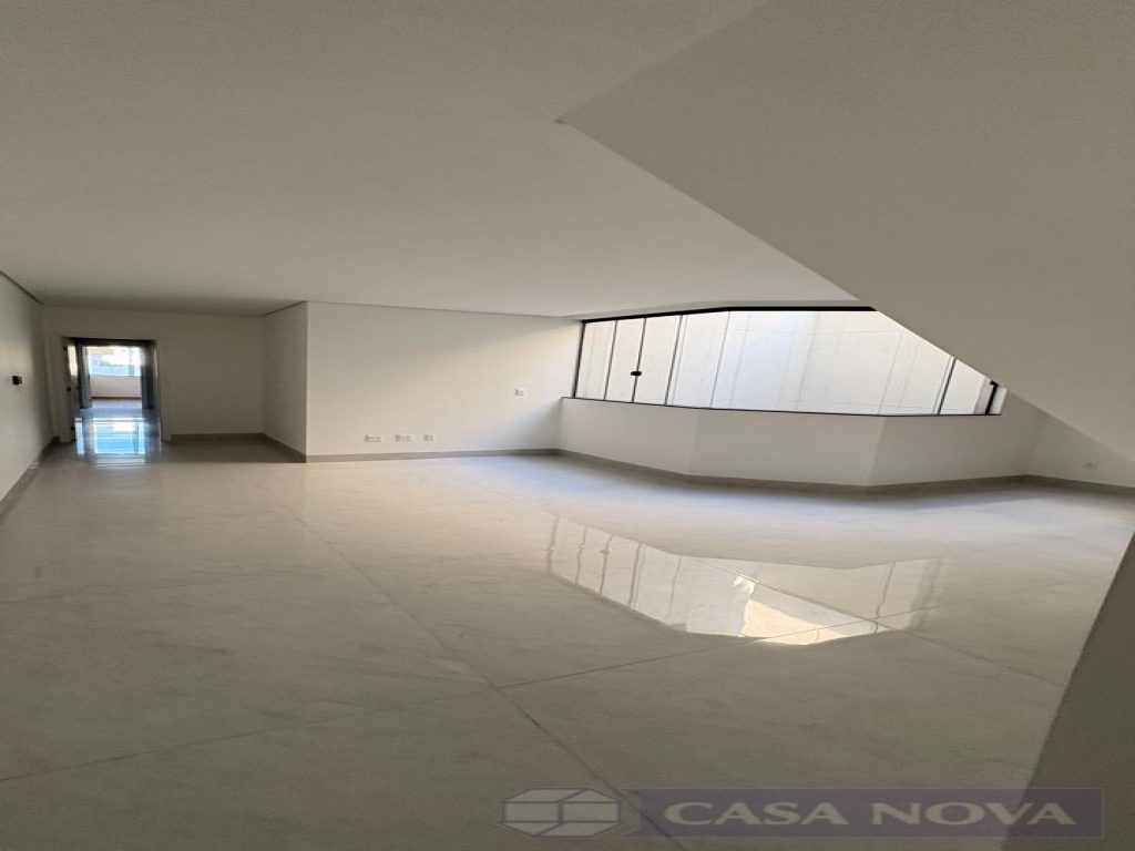 Cobertura à venda no Centro com 240 m², 4 quartos e 4 vagas — foto 2