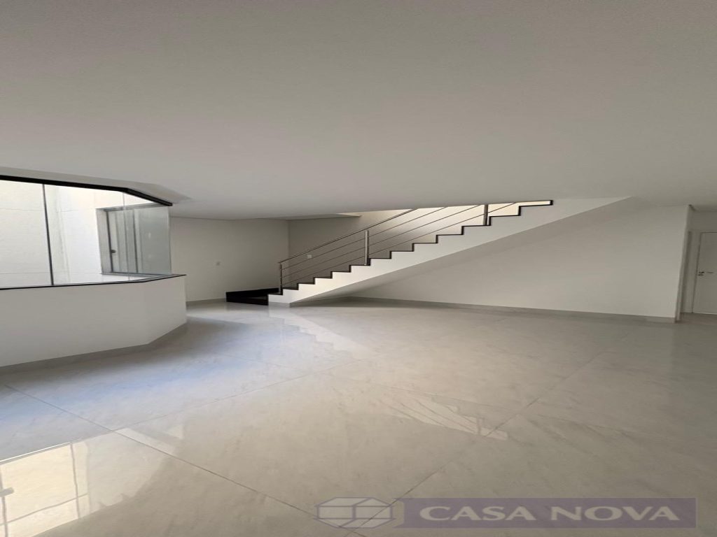 Cobertura à venda no Centro com 240 m², 4 quartos e 4 vagas — foto 3