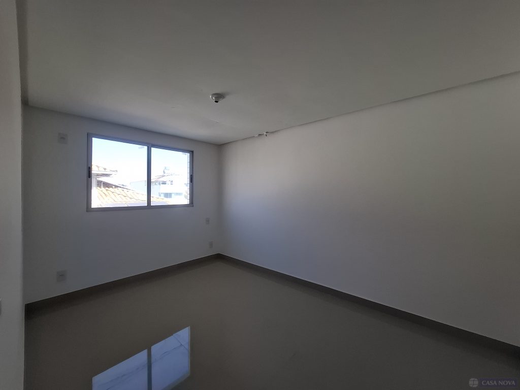 Apartamento para alugar no Bom Pastor com 3 quartos e 1 vaga — foto 4